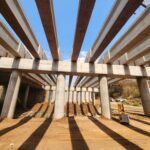 Consultancy Services for the Design Validation and Supervision of Construction of 6-Lane Dual Carriageway of Kenyatta Road, Sharrar Street and a Section of Mzimba Street in Lilongwe City