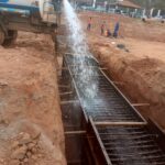 ESIA and Detailed Engineering Design for the Upgrading of Likuni – Malingunde S124 (17.2km) Road to Bitumen Standard