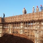 Feasibility Study, ESIA and Detailed Engineering Design for the Upgrading of Dzeleka – Mwangala